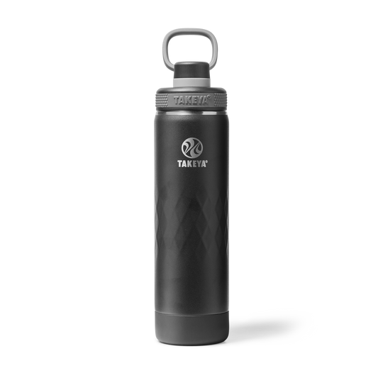 takeya-sport-water-bottle-m4 TKS_SP25_SptBtl_Obsidian_22oz_51315_v1_SHD.png