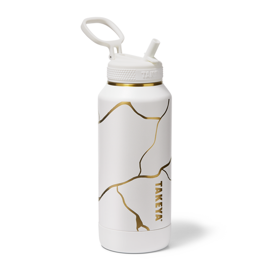 kintsugi-water-bottle-with-straw-lid-g0 TKS_SP25_StwBtl_GoldBlanc_32oz_51389_v2_sRGB_SHD.png